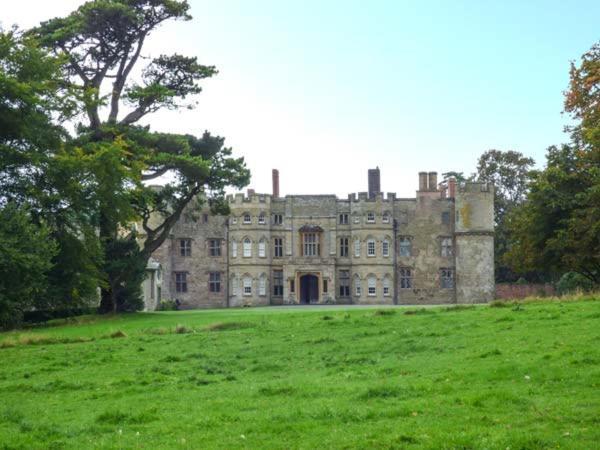 The Smithy Villa Leominster Exterior photo