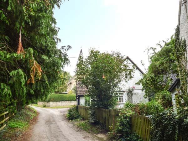 The Smithy Villa Leominster Exterior photo